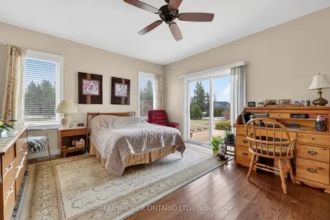 20 Basswood Circle Oro-medonte ON L0L 2L0