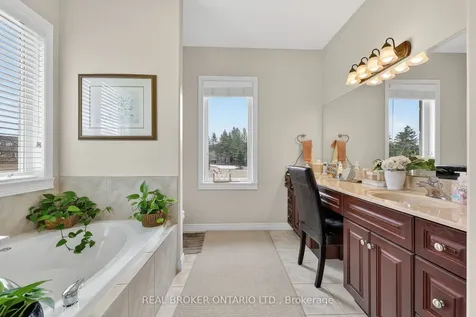 20 Basswood Circle Oro-medonte ON L0L 2L0