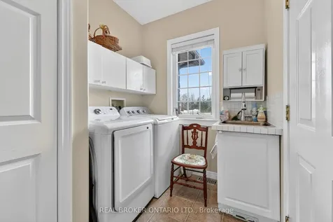 20 Basswood Circle Oro-medonte ON L0L 2L0