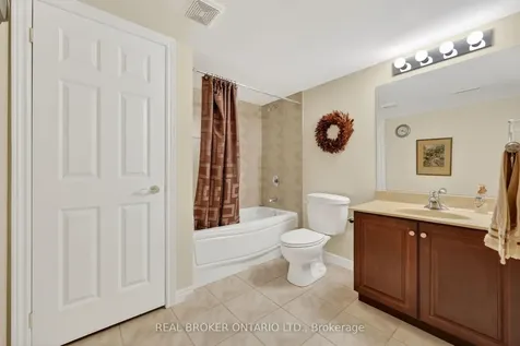 20 Basswood Circle Oro-medonte ON L0L 2L0
