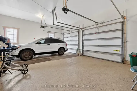 20 Basswood Circle Oro-medonte ON L0L 2L0