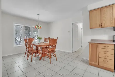 1667 Tiny Beaches Road S Tiny ON L0L 1P0