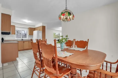 1667 Tiny Beaches Road S Tiny ON L0L 1P0