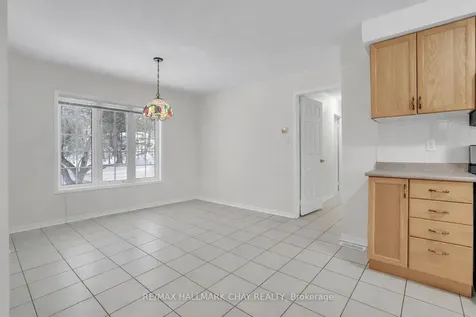 1667 Tiny Beaches Road S Tiny ON L0L 1P0