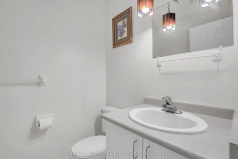 1667 Tiny Beaches Road S Tiny ON L0L 1P0