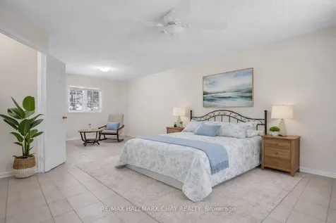 1667 Tiny Beaches Road S Tiny ON L0L 1P0
