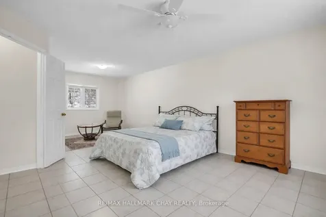 1667 Tiny Beaches Road S Tiny ON L0L 1P0