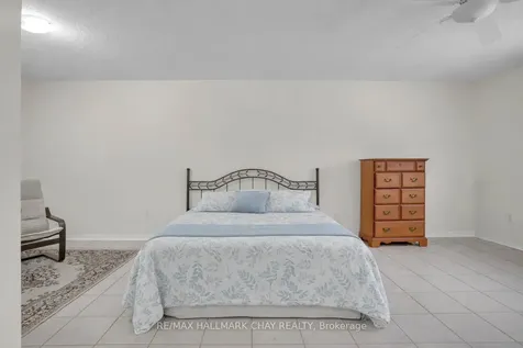 1667 Tiny Beaches Road S Tiny ON L0L 1P0