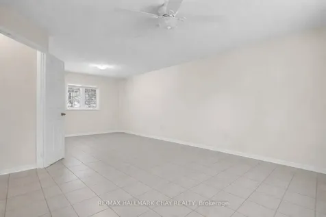 1667 Tiny Beaches Road S Tiny ON L0L 1P0