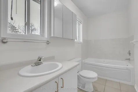 1667 Tiny Beaches Road S Tiny ON L0L 1P0