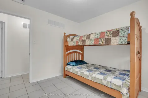 1667 Tiny Beaches Road S Tiny ON L0L 1P0