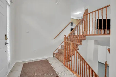 1667 Tiny Beaches Road S Tiny ON L0L 1P0