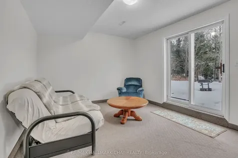1667 Tiny Beaches Road S Tiny ON L0L 1P0