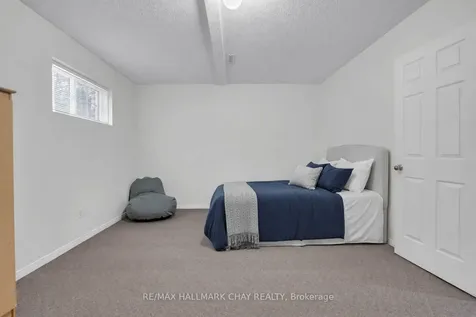 1667 Tiny Beaches Road S Tiny ON L0L 1P0