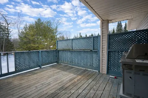 1667 Tiny Beaches Road S Tiny ON L0L 1P0