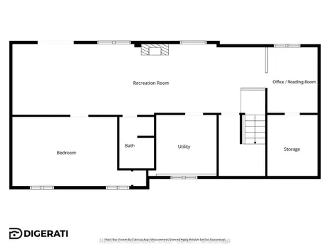 1667 Tiny Beaches Road S Tiny ON L0L 1P0