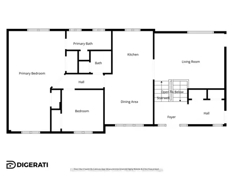 1667 Tiny Beaches Road S Tiny ON L0L 1P0