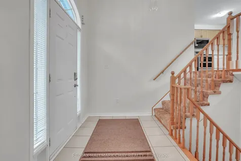 1667 Tiny Beaches Road S Tiny ON L0L 1P0