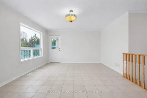 1667 Tiny Beaches Road S Tiny ON L0L 1P0