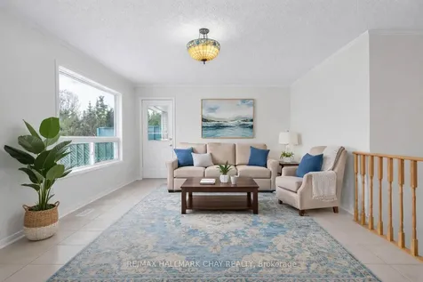 1667 Tiny Beaches Road S Tiny ON L0L 1P0