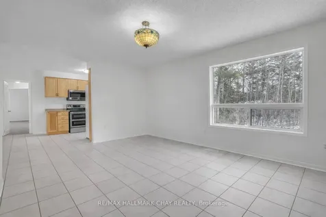 1667 Tiny Beaches Road S Tiny ON L0L 1P0