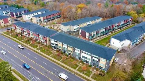 369 Essa Road Barrie ON L4N 9C8