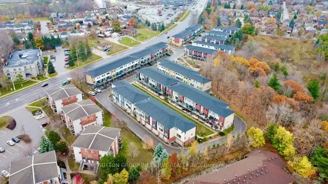 369 Essa Road Barrie ON L4N 9C8