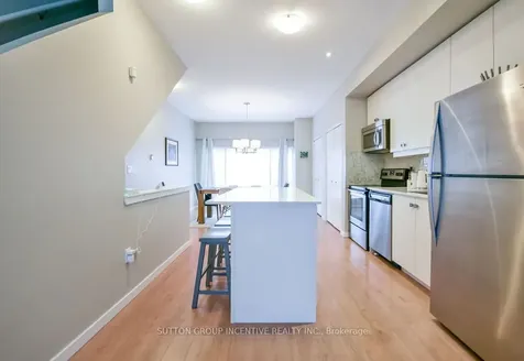 369 Essa Road Barrie ON L4N 9C8