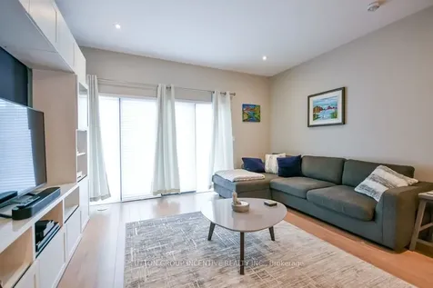 369 Essa Road Barrie ON L4N 9C8