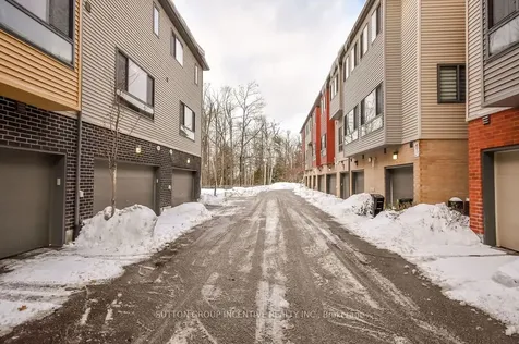369 Essa Road Barrie ON L4N 9C8