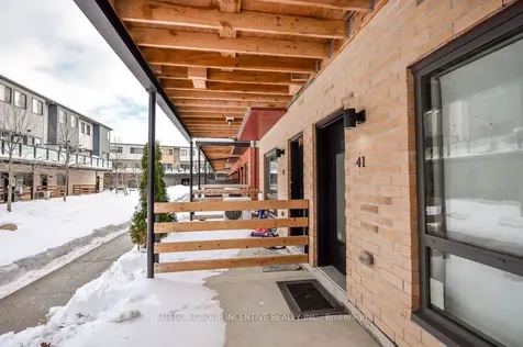 369 Essa Road Barrie ON L4N 9C8