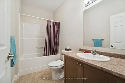 14 Danny Drive Orillia ON L3V 0G3