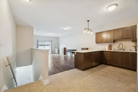14 Danny Drive Orillia ON L3V 0G3