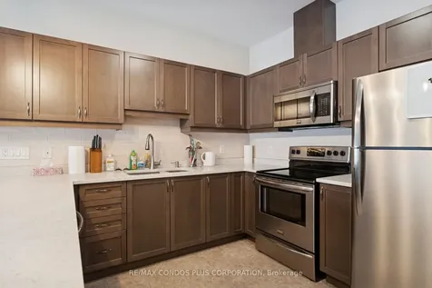 14 Danny Drive Orillia ON L3V 0G3