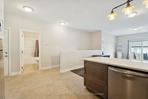 14 Danny Drive Orillia ON L3V 0G3