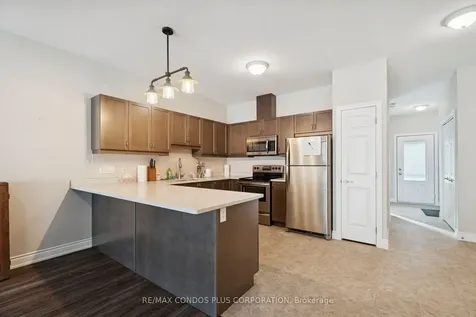 14 Danny Drive Orillia ON L3V 0G3