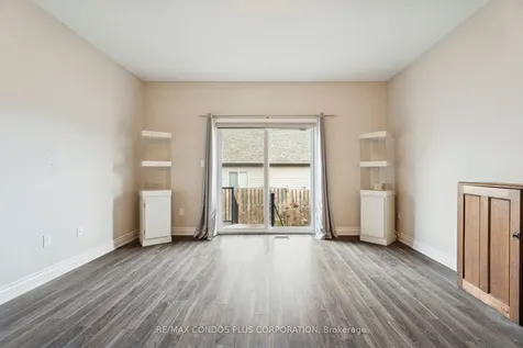 14 Danny Drive Orillia ON L3V 0G3
