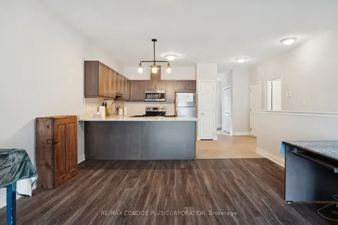 14 Danny Drive Orillia ON L3V 0G3