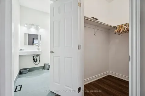 14 Danny Drive Orillia ON L3V 0G3