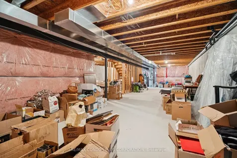 14 Danny Drive Orillia ON L3V 0G3