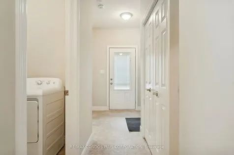 14 Danny Drive Orillia ON L3V 0G3