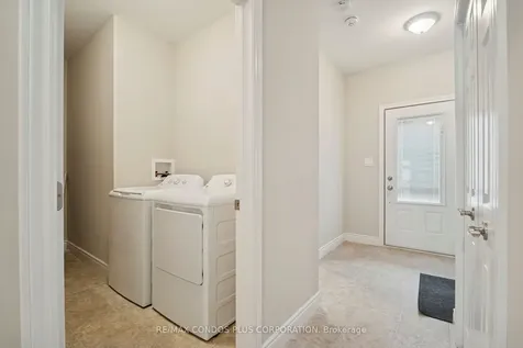 14 Danny Drive Orillia ON L3V 0G3