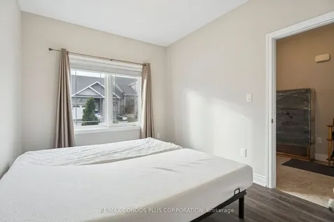 14 Danny Drive Orillia ON L3V 0G3