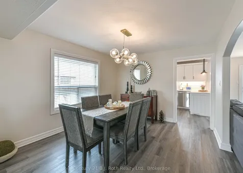 3188 Bass Lake Side Road E Orillia ON L3V 7Y5