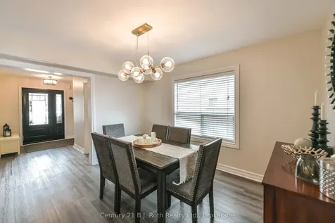 3188 Bass Lake Side Road E Orillia ON L3V 7Y5