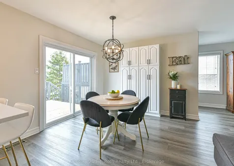 3188 Bass Lake Side Road E Orillia ON L3V 7Y5