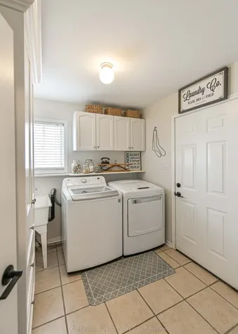 3188 Bass Lake Side Road E Orillia ON L3V 7Y5