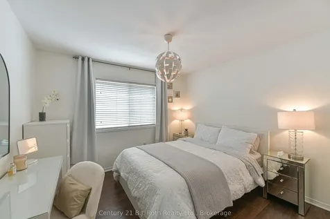 3188 Bass Lake Side Road E Orillia ON L3V 7Y5