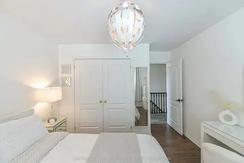 3188 Bass Lake Side Road E Orillia ON L3V 7Y5