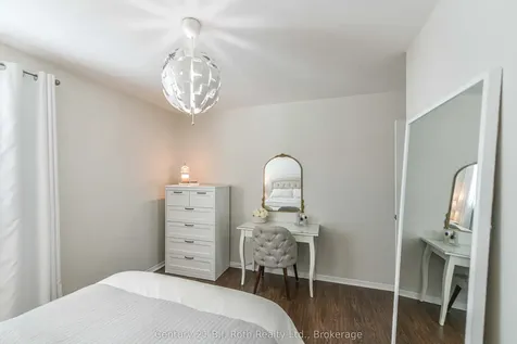 3188 Bass Lake Side Road E Orillia ON L3V 7Y5